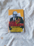 PRIPOVED KOMUNISTA NOVINARJA, Jože Smole