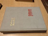 Problemi naše socialistične graditve 10 / Edvard Kardelj