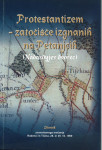 Protestantizem - zatočišče izgnanih na Petajncih