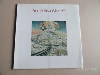 PTUJ NA STARIH VEDUTAH, MARJETA CIGLENEČKI