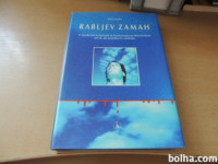 RABLJEV ZAMAH A. STUDEN SLOVENSKA MATICA 2004