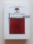 RADO RADEŠČEK, SLOVENSKE LEGENDE 2