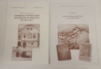 RADOVLJIŠKI BARVARJI V 18. STOLETJU – Tita Porenta