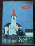 Rakitna skozi čas - Janez Klemenc
