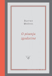 Rastko Močnik: O PISANJU ZGODOVINE