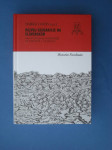 RAZVOJ GEOGRAFIJE NA SLOVENSKEM - Darko Ogrin (ur.)