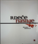 RDEČE NASILJE, Milko Mikola
