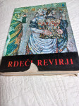 RDEČI REVIRJI