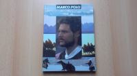 Renato Caporali:Marco Polo