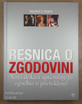 RESNICA O ZGODOVINI, več avtorjev