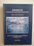 RESNICE V NOVEJŠI SLOVENSKI ZGODOVINI, LUDVIK PUKLAVEC