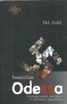 Resnična Odessa / Uki Goñi