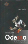 Resnična Odessa / Uki Goñi