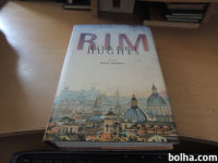 RIM R. HUGHES ZALOŽBA MODRIJAN 2014