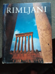 RIMLJANI