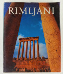 Rimljani