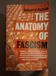 Robert O. Paxton - The Anatomy of Fascism