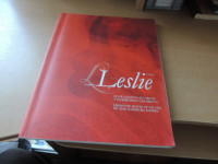 RODBINA LESLIE IZ KRALJESTVA STUARTOV V HABSBURŠKO CESARSTVO