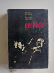 ROGER MANVELL, HEINRICH FRAENKEL, GOEBBELS, SS