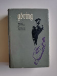 ROGER MANVELL, HEINRICH FRAENKEL, GORING, SS