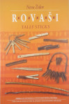 ROVAŠI; TALLY STICKS, Nena Židov