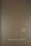 RUDARSKA MESTA, Igor Vrišer