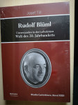 Rudolf Blüml , 2017