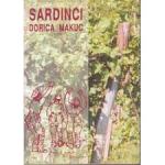 SARDINCI - DORICA MAKUC
