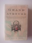 SCOTT W. BERG, GRAND AVENUES
