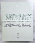 Scripta praehistorica in honorem Biba Teržan Martina Blečič
