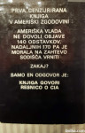 CIA in kult obveščevalne dejavnosti - še vedno aktualno! Ljubljana