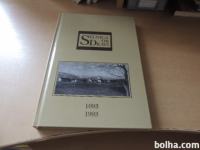 SELNICA OB DRAVI 1093-1993 ZBORNIK OB 900- LETNICI KRAJA RAJH ZORKO