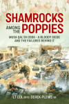 Shamrocks Among The Poppies: Musa Qal'eh 2006