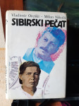SIBIRSKI PEČAT