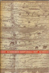Simfonija cest / Hermann Schreiber