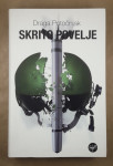 SKRITO POVELJE, Draga Potočnjak