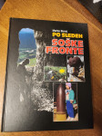 Po sledeh  soške fronte / Simić /  1 sv.v.
