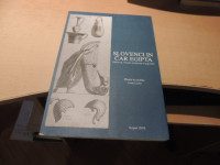 SLOVENCI IN ČAR EGIPTA I. LAZAR UNIVERZITETNA ZALOŽBA ANNALES 2010