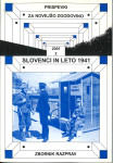 Slovenci in leto 1941