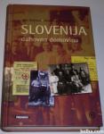 SLOVENIJA, DUHOVNA DOMOVINA, zgodbe političnih emigrantov