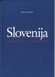 Slovenija : pogled na njeno zgodovino / Stane Granda