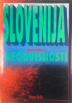SLOVENIJA SKOZI OGENJ DO NEODVISNOSTI, France Stele