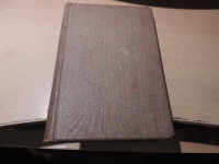 SLOVENSKI FANTJE V BOSNI IN HERCEGOVINI 1878 J. ANDREJKA ZALOŽILA