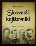 SLOVENSKI KNJIŽEVNIKI ROJENI OD LETA 1899, Marjeta Žebovec