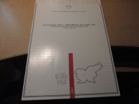 SLOVENSKI TISK V ZDOMSTVU PO LETU 1945 R. ŠVENT ZALOŽILA NUK 1991