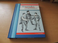 SLOVENSKO-HRVAŠKA VZAJEMNOST N. PODGORŠEK ZALOŽILO ZGODOVINSKO