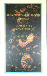 SLOVENSKO - ITALIJANSKI ODNOSI; 1880 - 1956, več avtorjev
