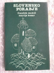 Slovensko Porabje-Franček Mukič-Marija Kozar