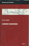Slowenen in Mauthausen / France Filipič