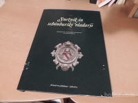 SNEŽNIK IN SCHÖNBURŠKI VLADARJI ZGODOVINA GOSPOSTVA SNEŽNIK NA